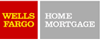http://5c5a102d74-custmedia.vresp.com/0f637bd54e/e591eccc09/library/wellsfargo.gif